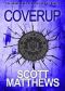 [Adam Drake 09] • Coverup (Adam Drake Thriller Series Book 9)